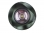 images/v/201203/13313520676_flashlight (3).jpg